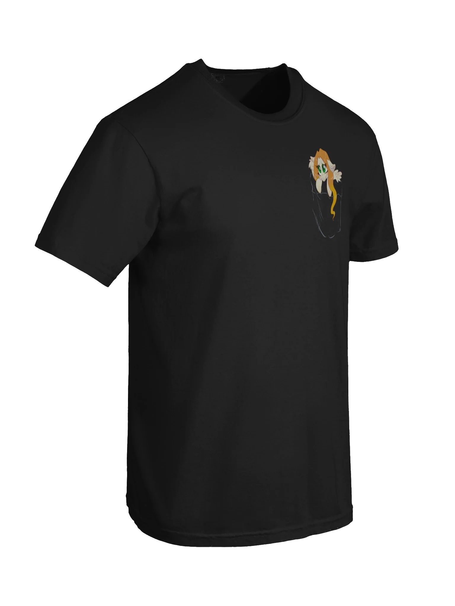 Feather for your Pocket? product image (36)