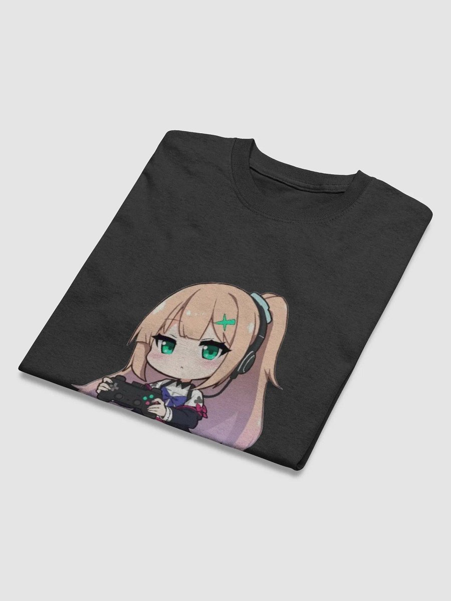 Chibi Tee product image (26)
