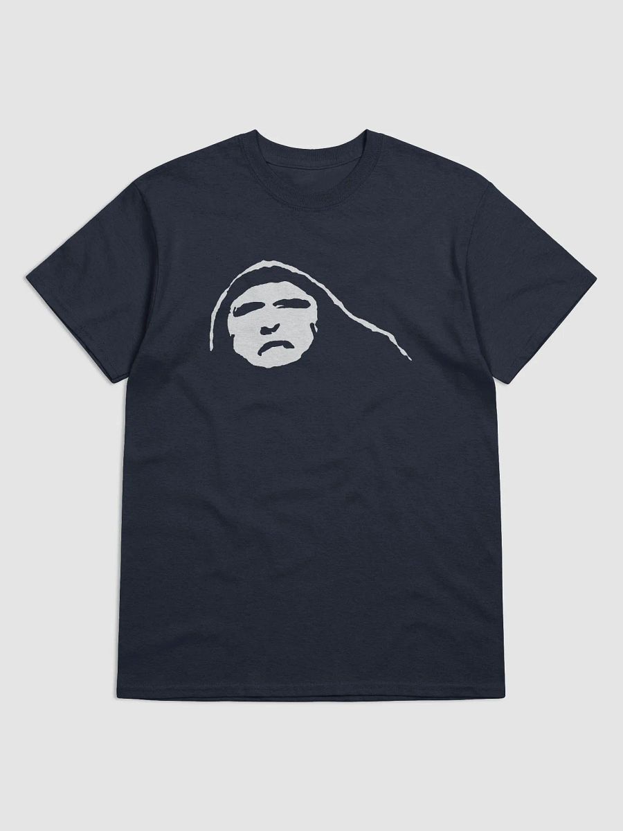 Stygian Visage Shirt product image (1)