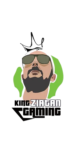 KingZlatanGaming