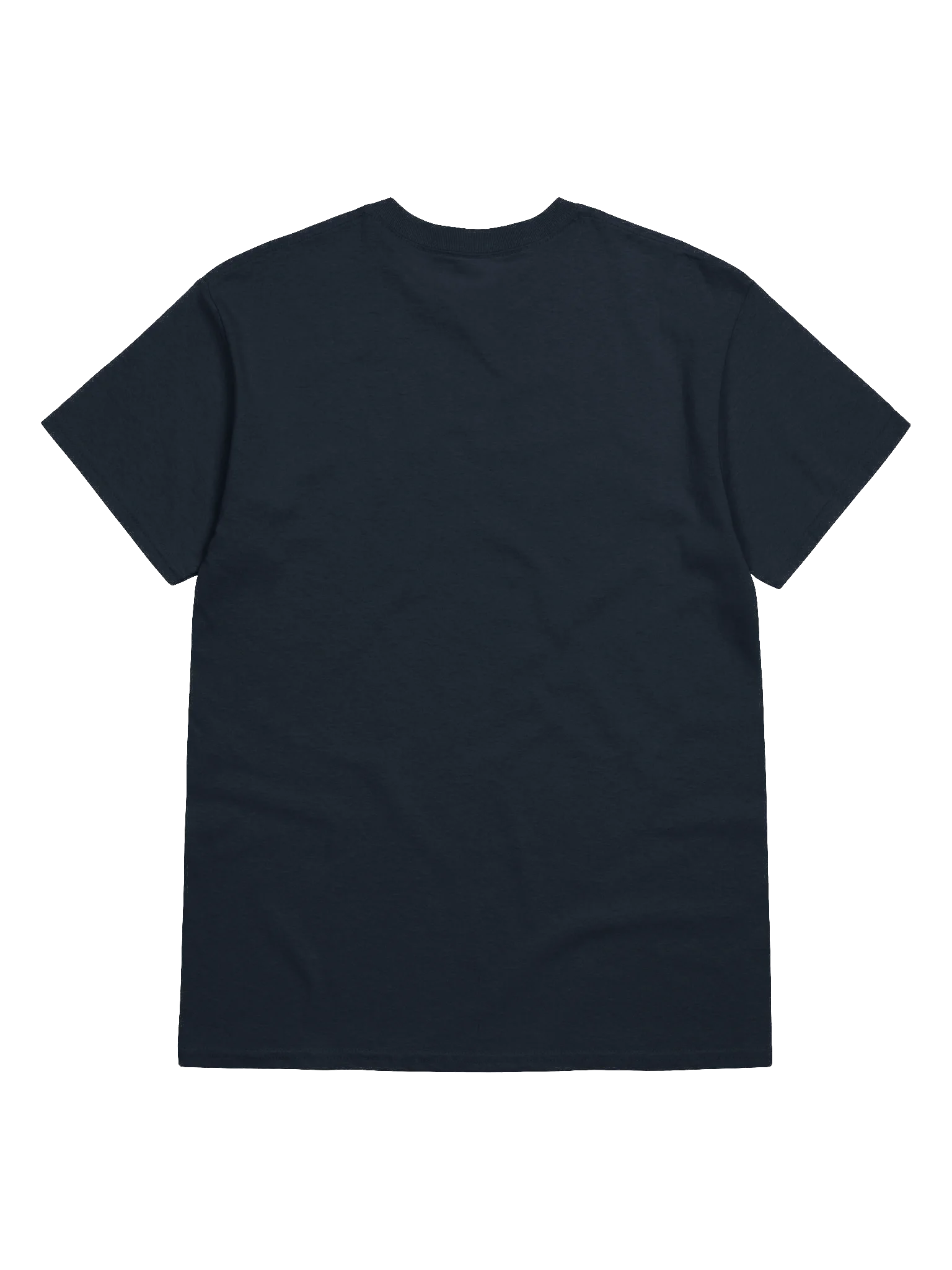 Training Triforce product image (38)