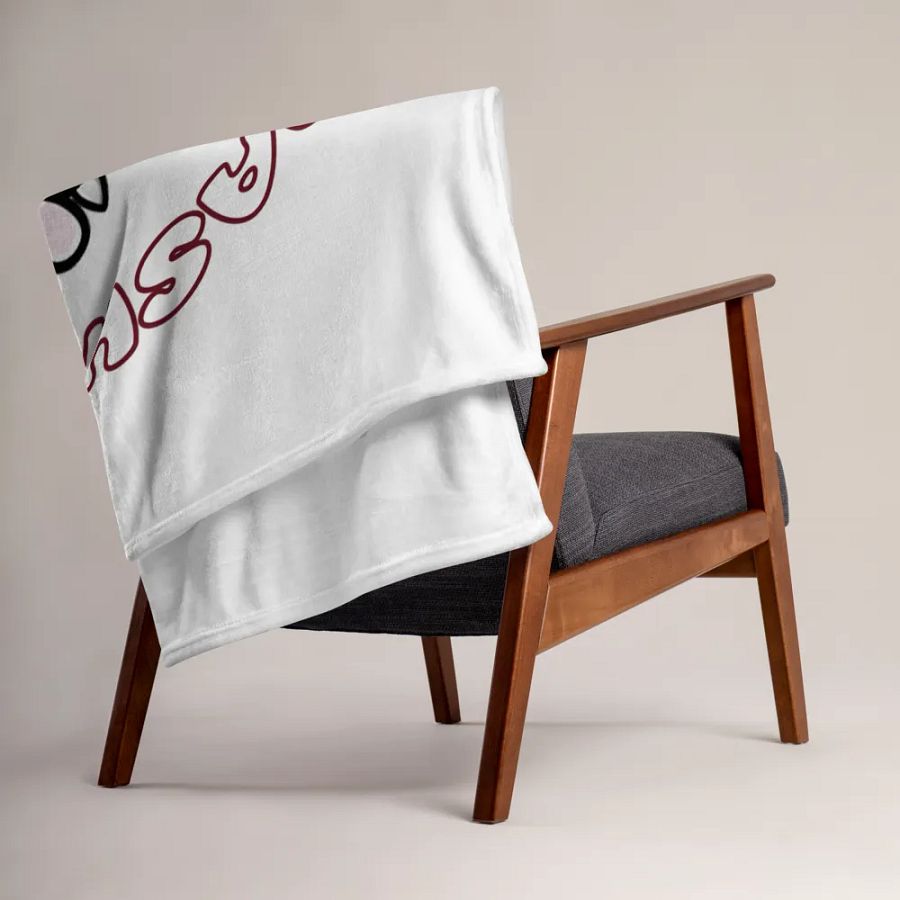 Barnyard Blanket product image (15)