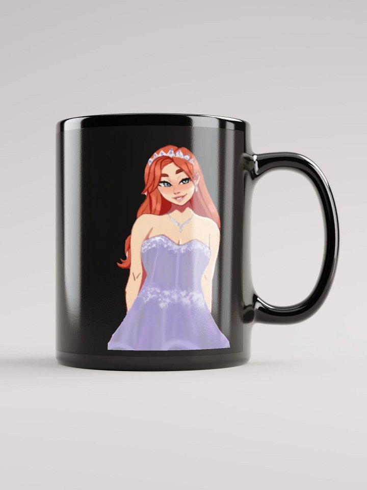 princess kat product image (1)