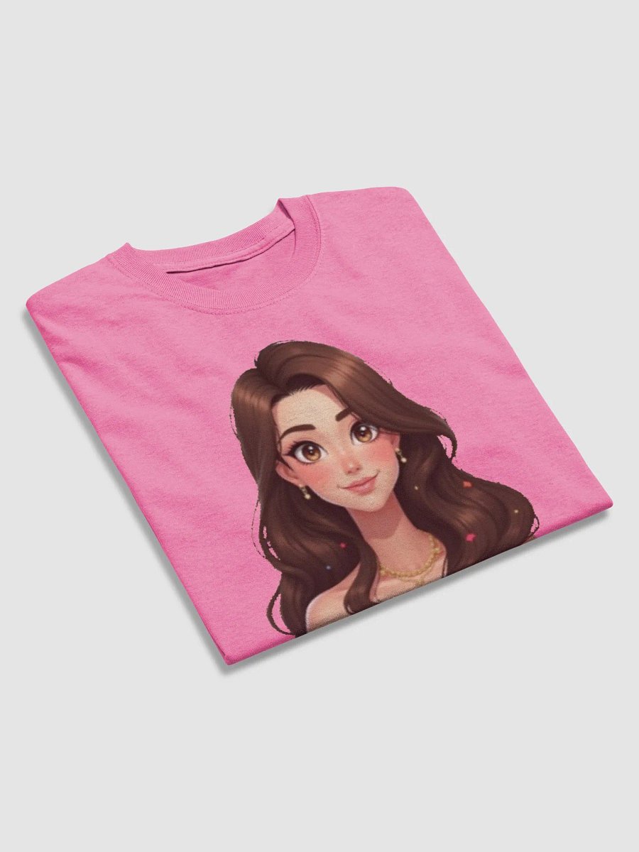 AI BrowningSimmer New Years 2025 product image (32)