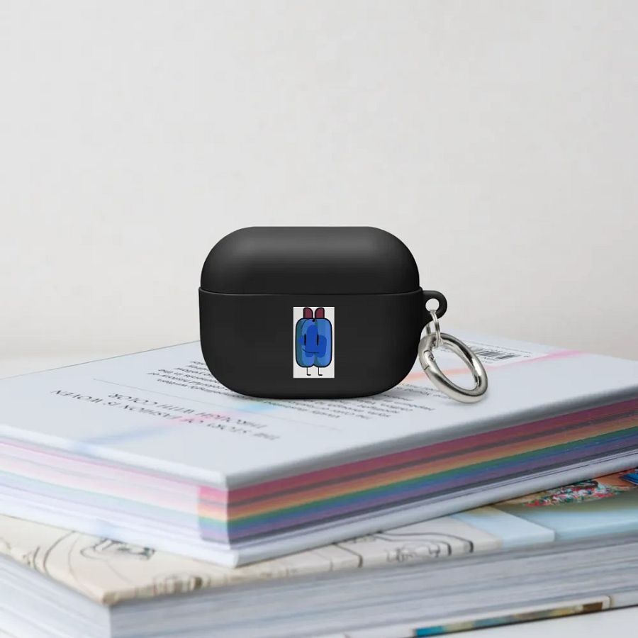 Foursicle and 7-ball iPod cases product image (41)