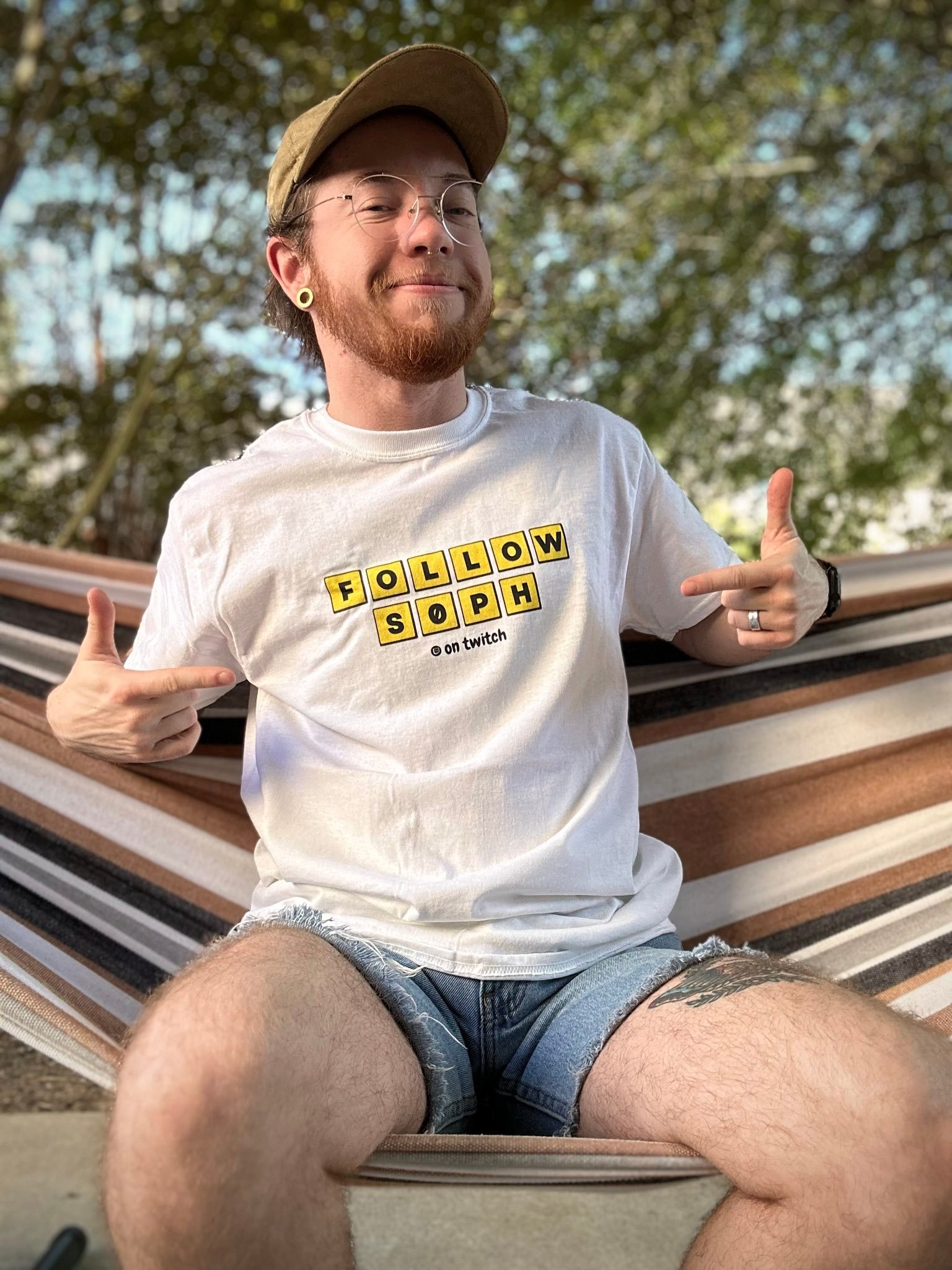 Waffle House s0ph product image (1)