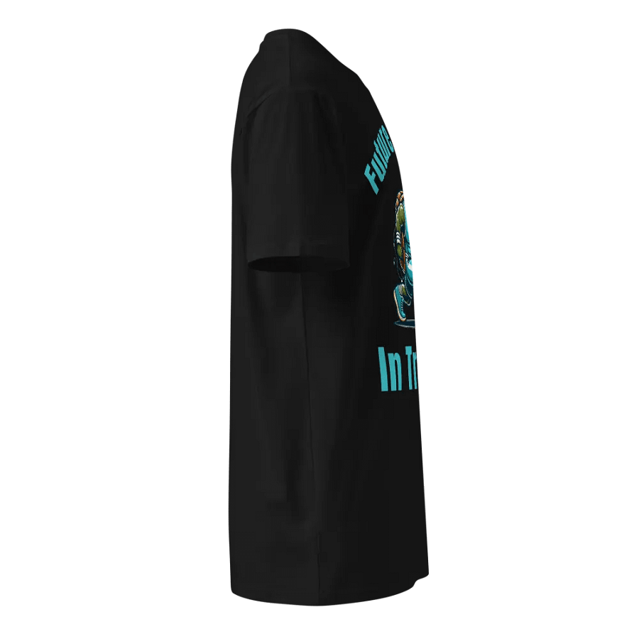 Future Legend in Training product image (6)