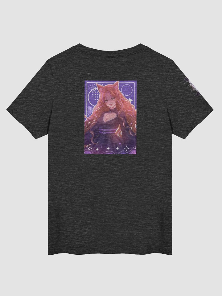Vampi Shirt product image (10)