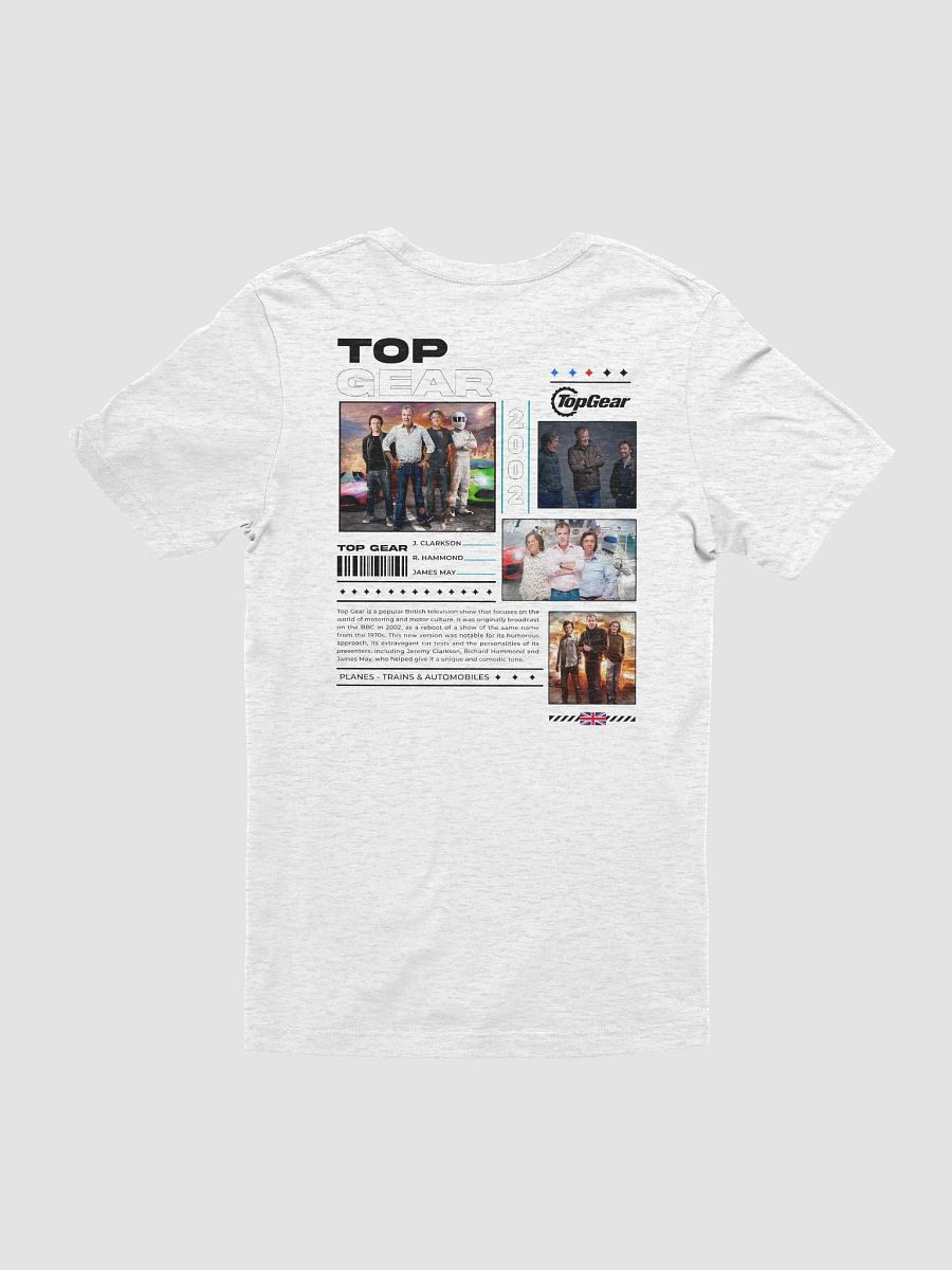 TG Special product image (3)