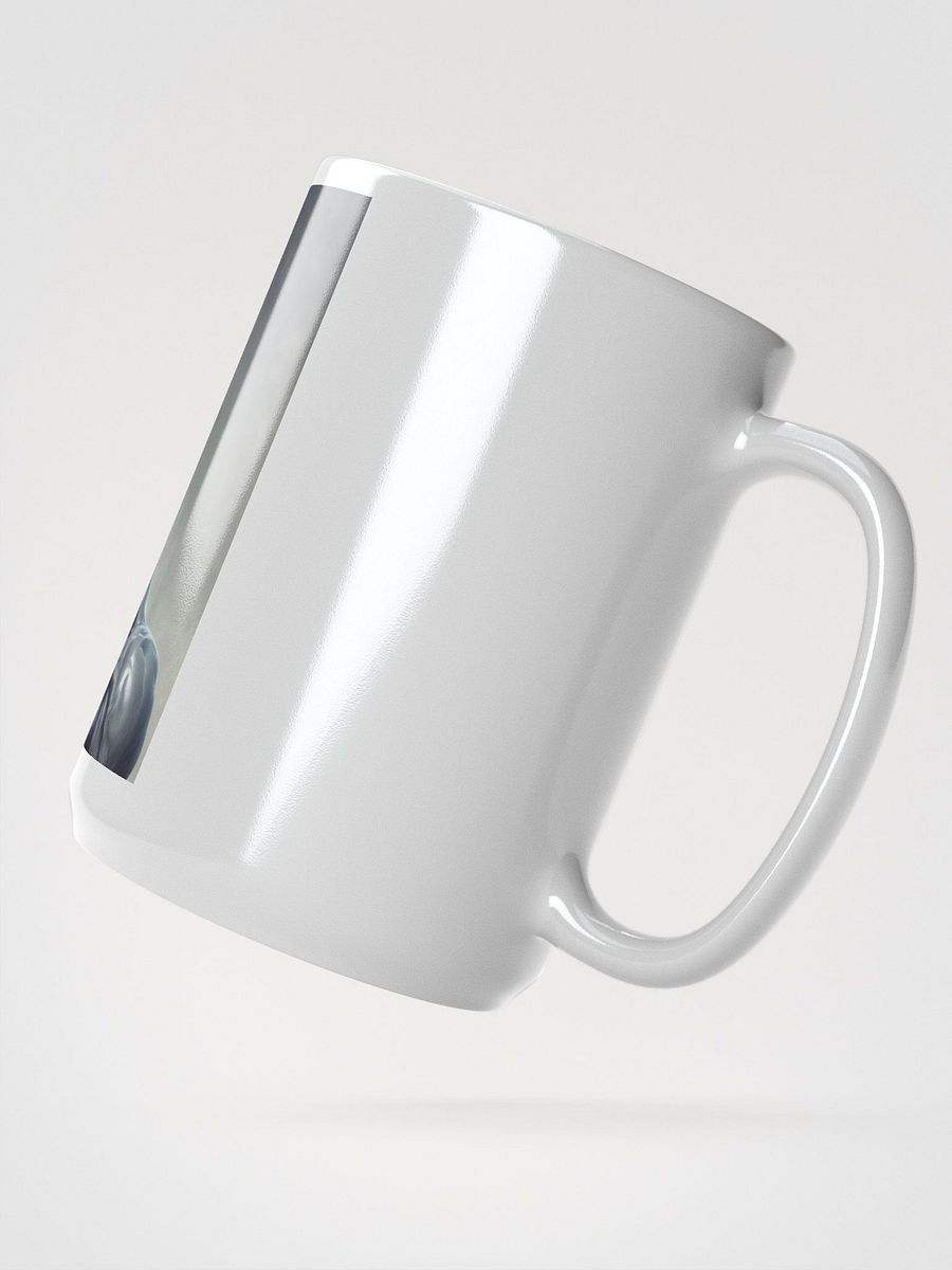 Alien product image (2)
