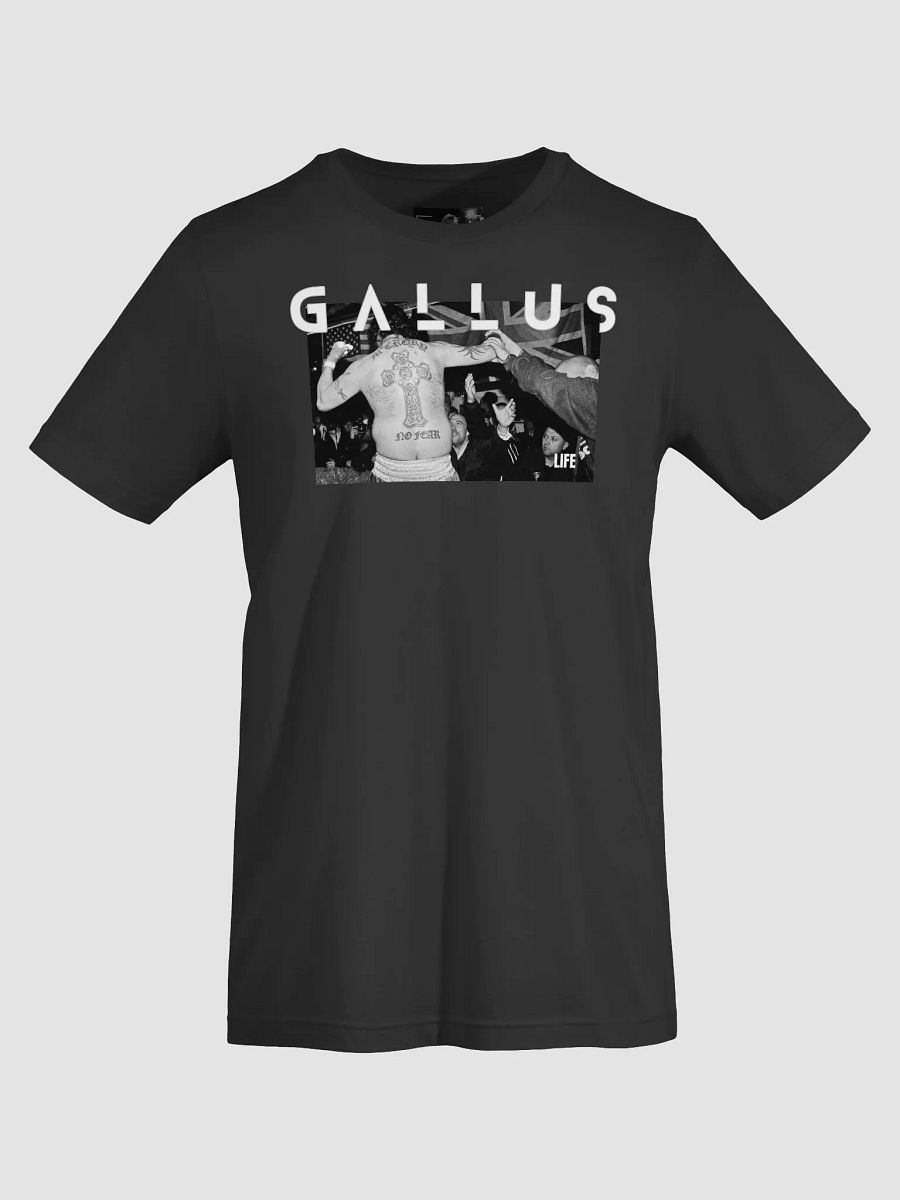 Gallus 2025 Life Collection product image (67)