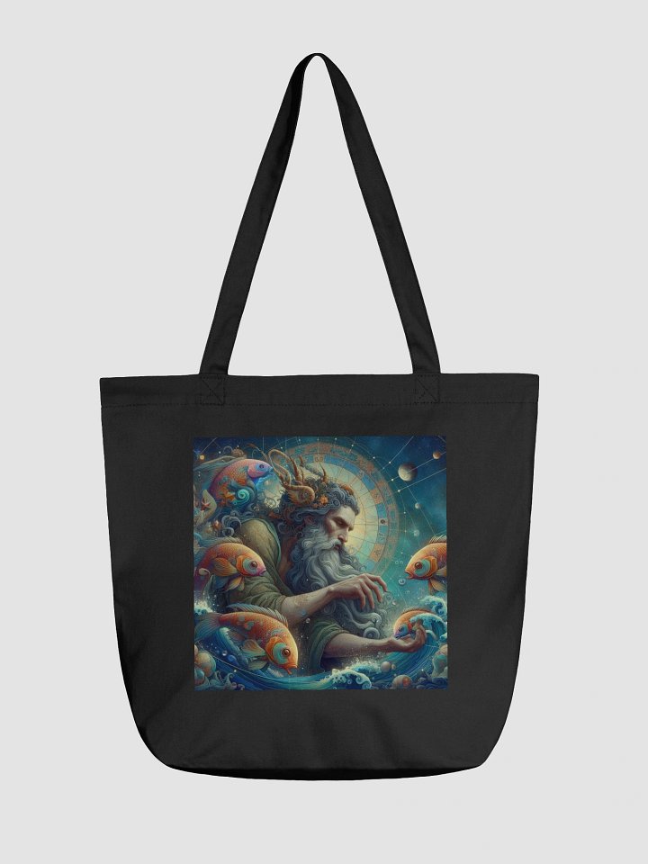 ♓ Pisces product image (1)