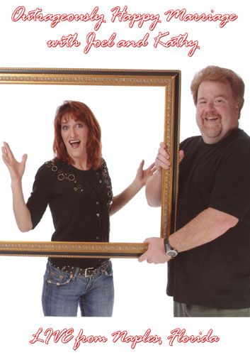 12 Hour DVD Teaching Series/6-Disc set from a Live Church Seminar product image (1)