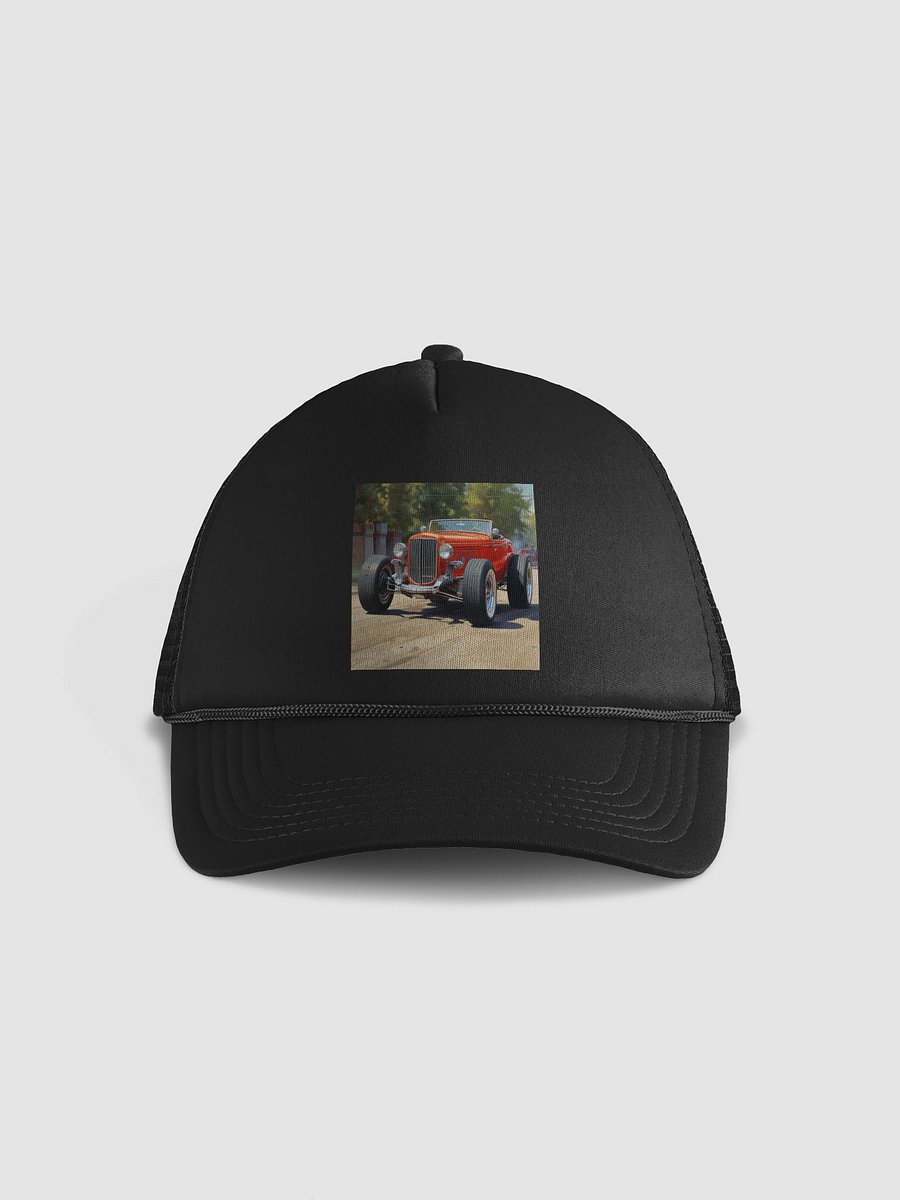 Hot Rod product image (2)