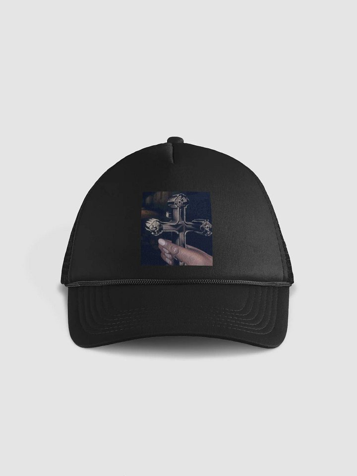 Valac! product image (1)