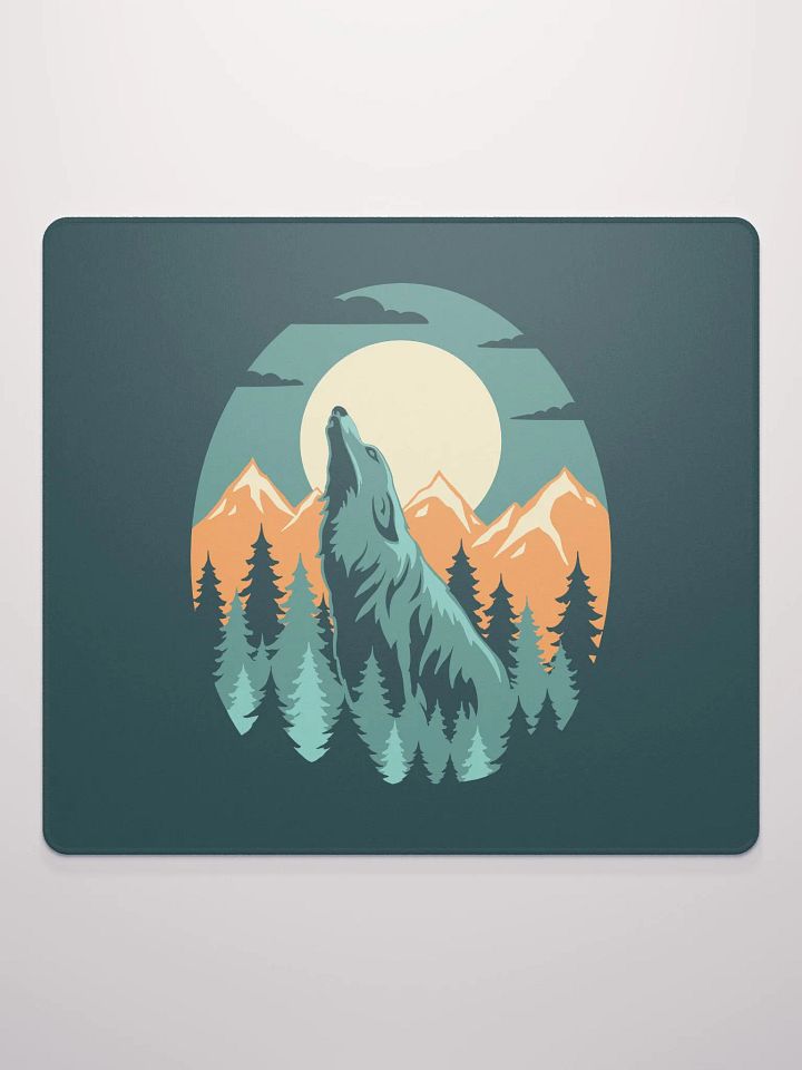 Howl product image (2)