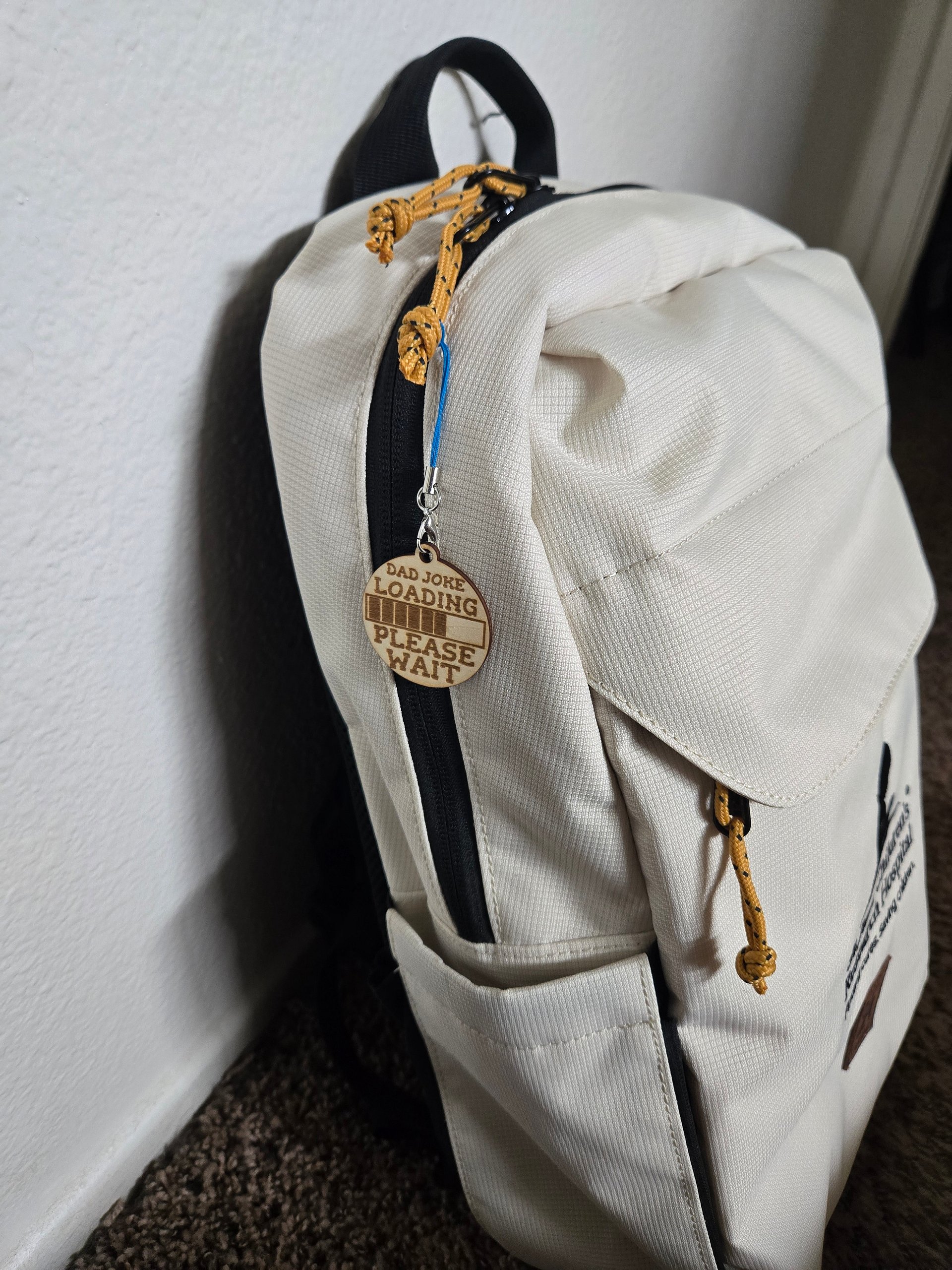 Keychain - Father's Day Bundle product image (11)