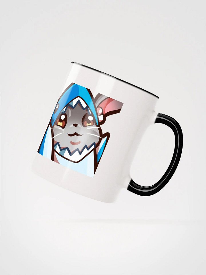 Bou Shark product image (3)