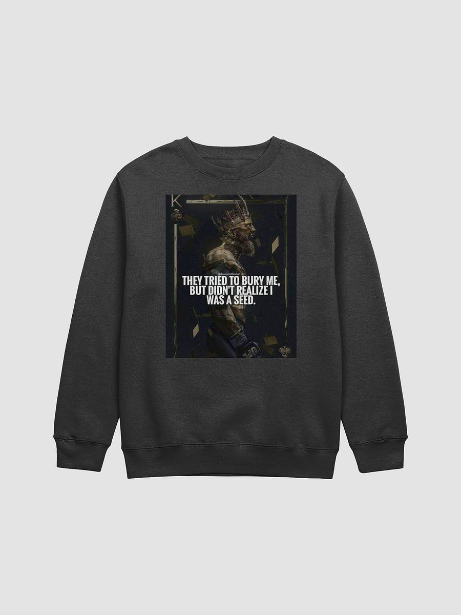 they cant bury me product image (1)