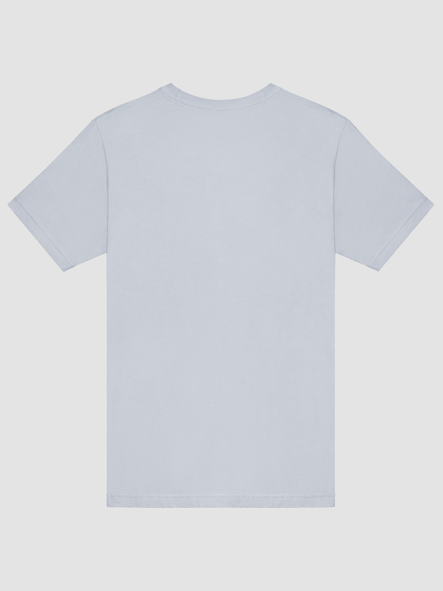 Co-op T-Shirt (Womens) product image (6)