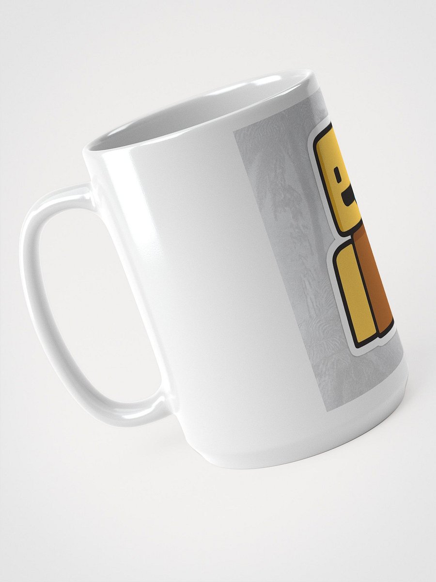 The Stay Cool Mug product image (3)