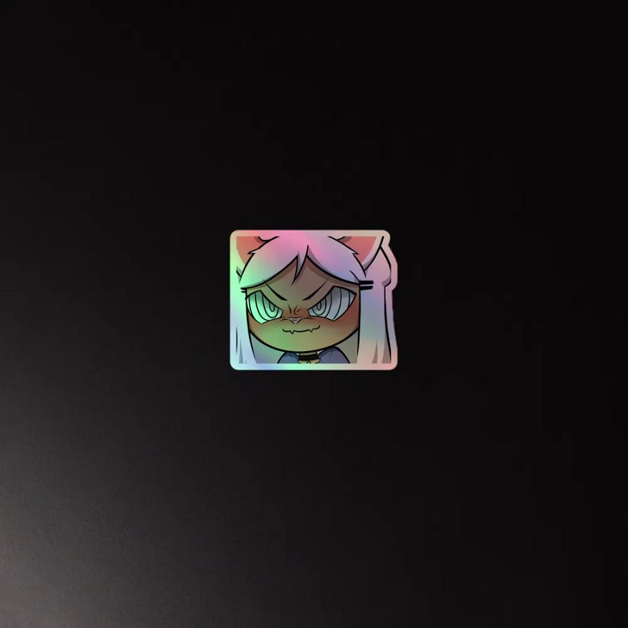 Lock IN! product image (4)