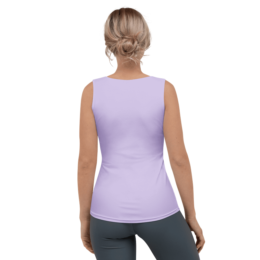 Good Vibe Tribe Women's Pajama Top product image (2)