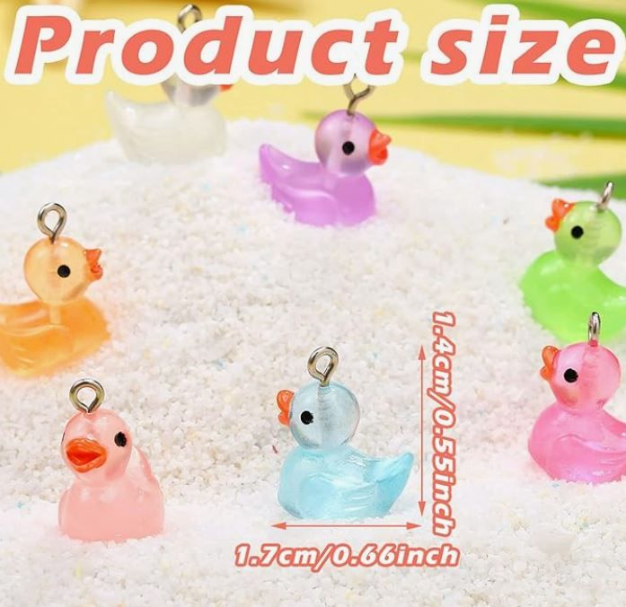 Highteck09 Logo Keychain product image (2)