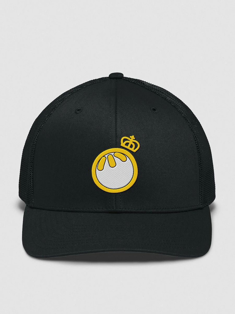 Kings Hat product image (4)