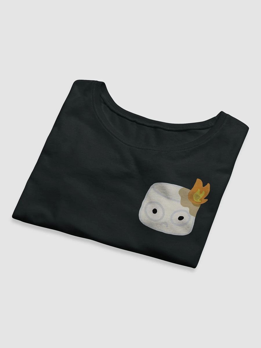 Toasty Crop product image (24)