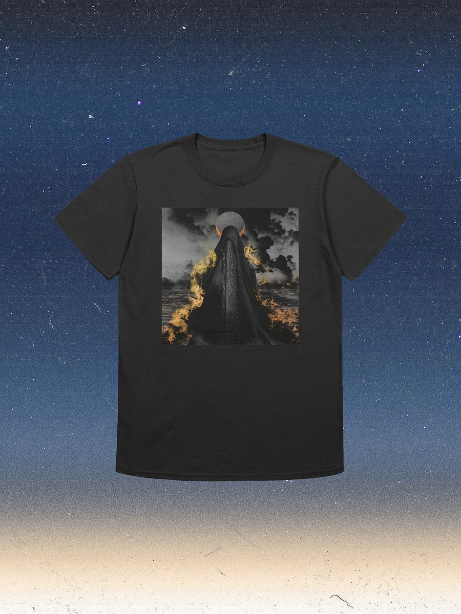 The Icon Unisex T-Shirt product image (1)