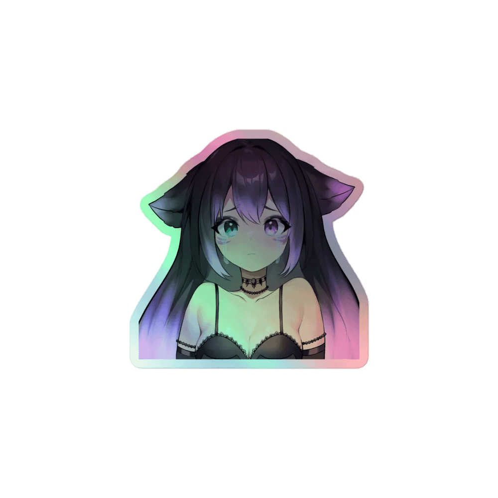 Sadge product image (1)