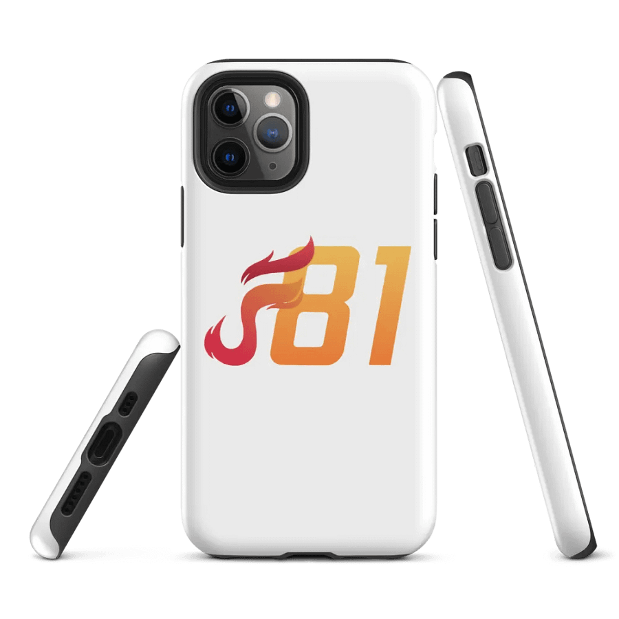 iPhone snap case product image (1)