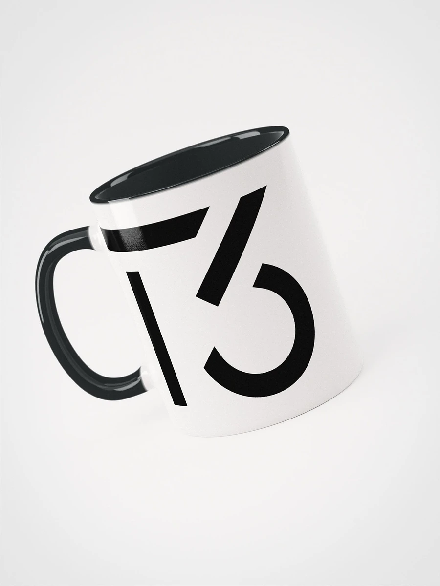 T3 Dad Mug product image (4)