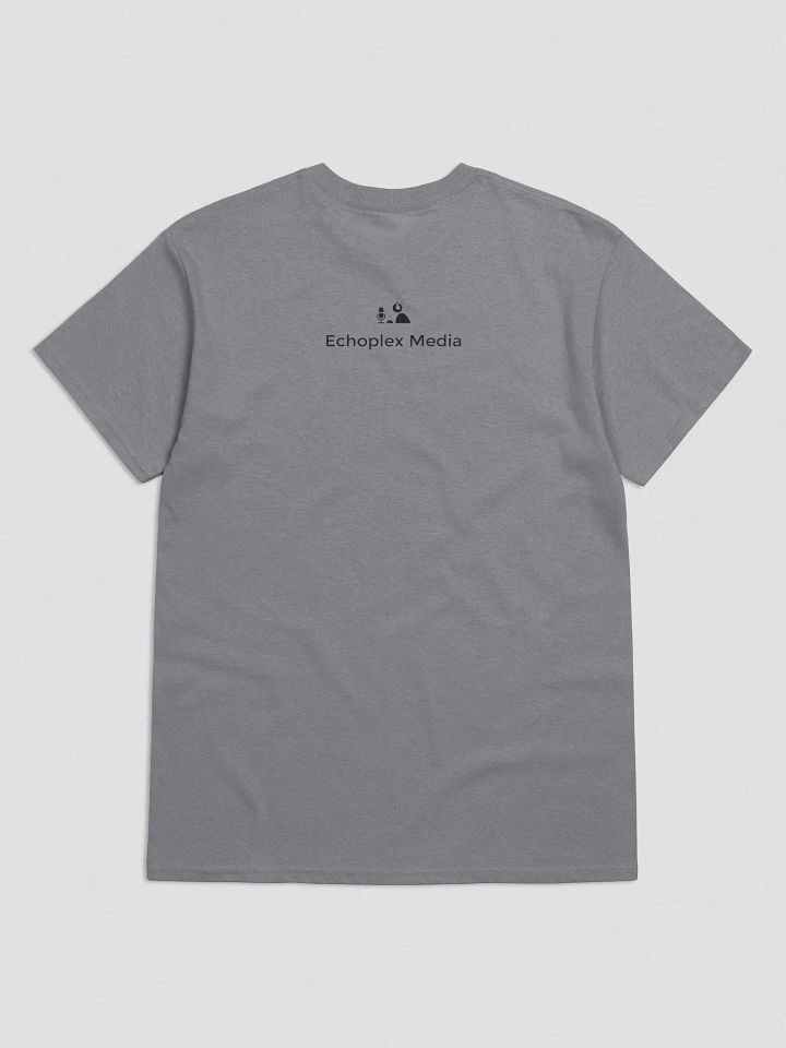 Rainbow Frogs T-Shirts - Light Colors product image (4)