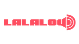 Lalaloud