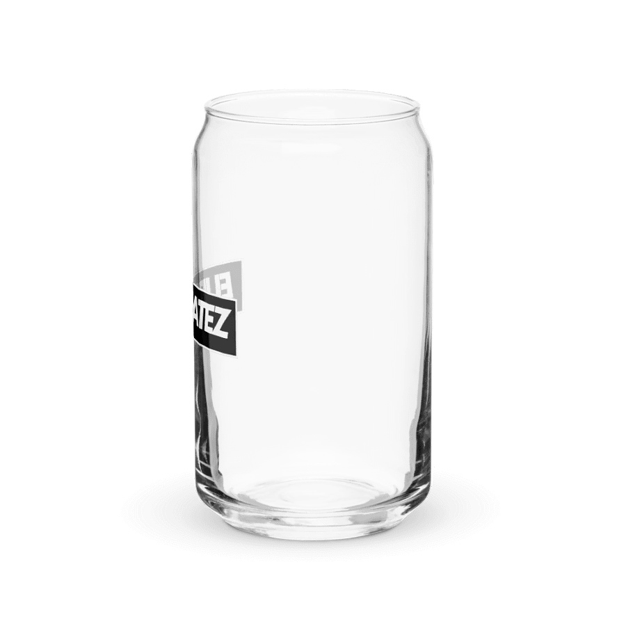 EUPHRATEZ Can-Shaped Glass product image (39)