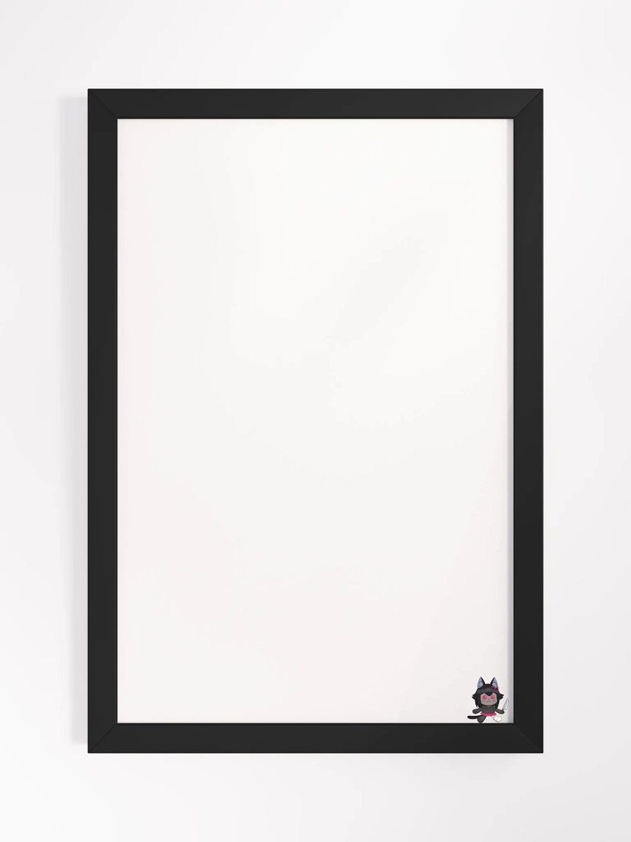 Are You Ok?? product image (4)