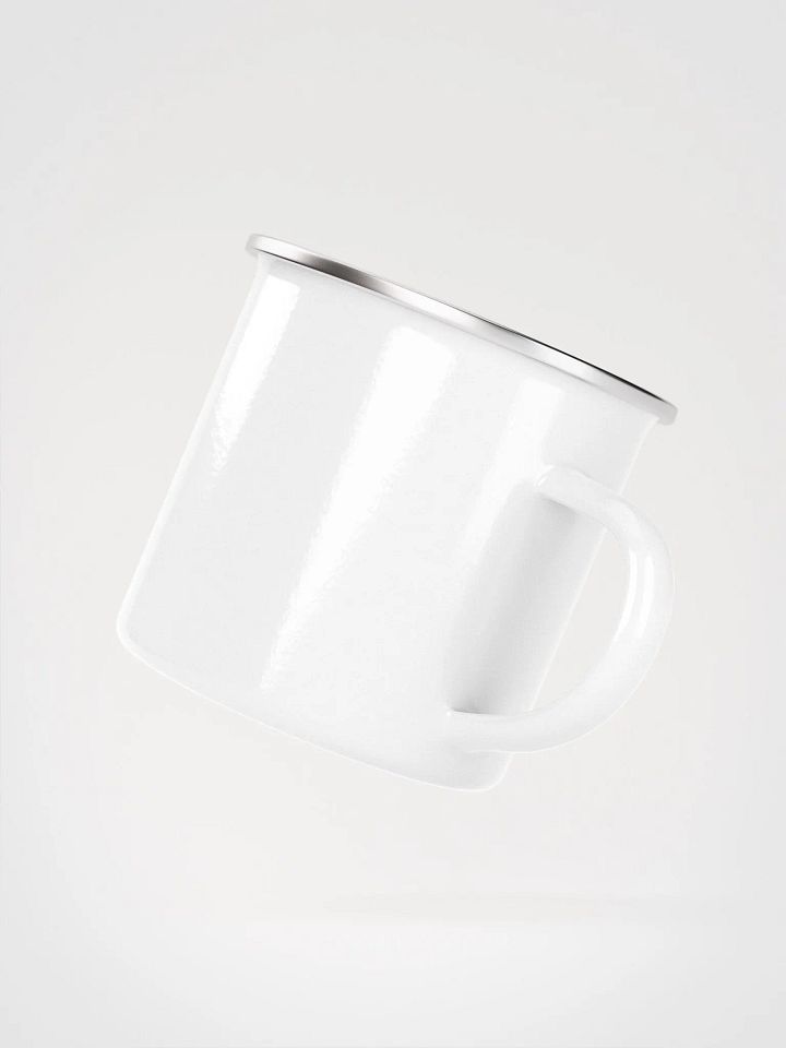 JAYGATO product image (2)