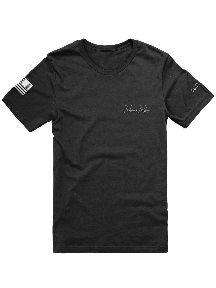 For The Troops product image (2)