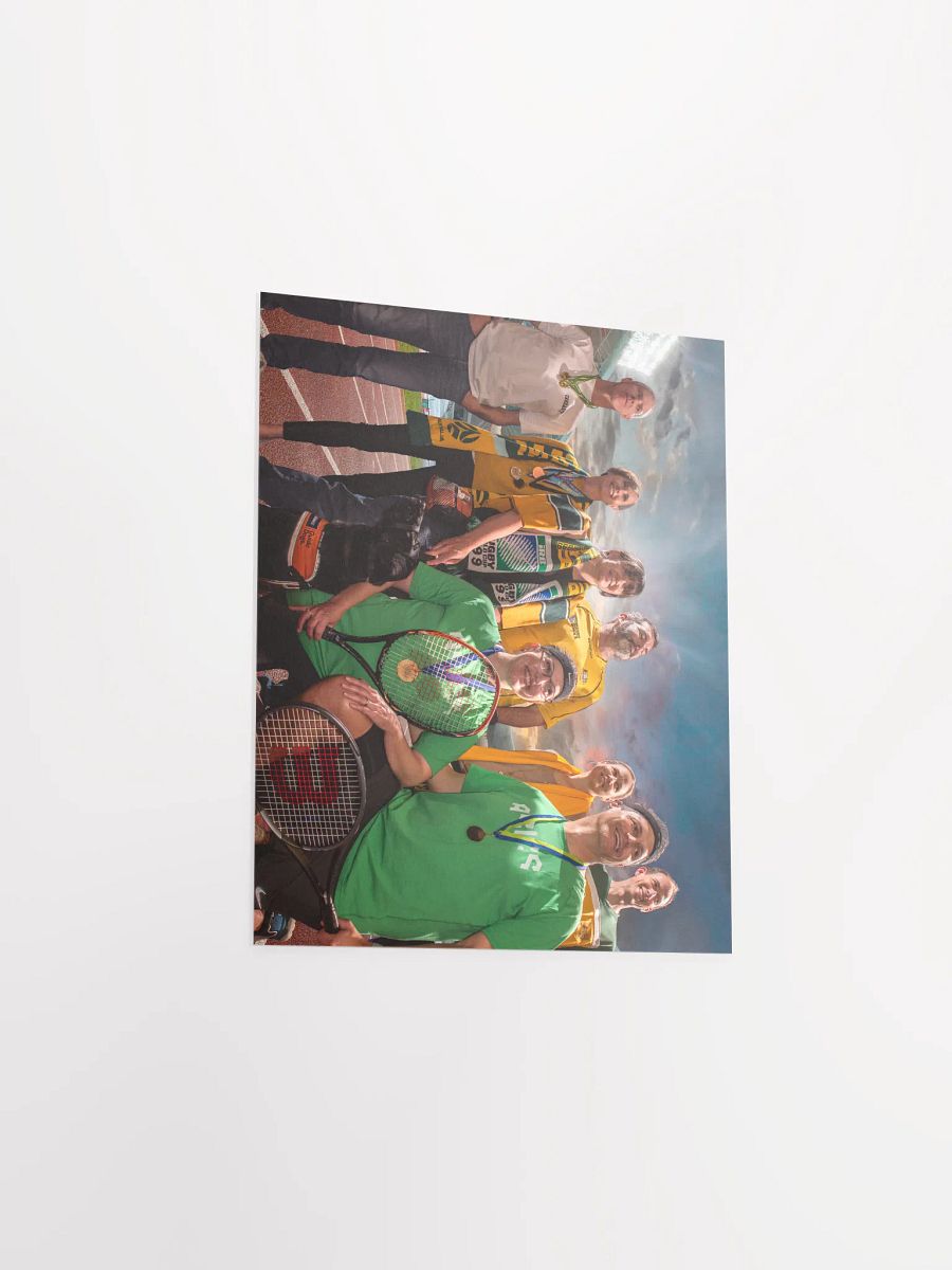 8x10inch matte print 4 product image (3)