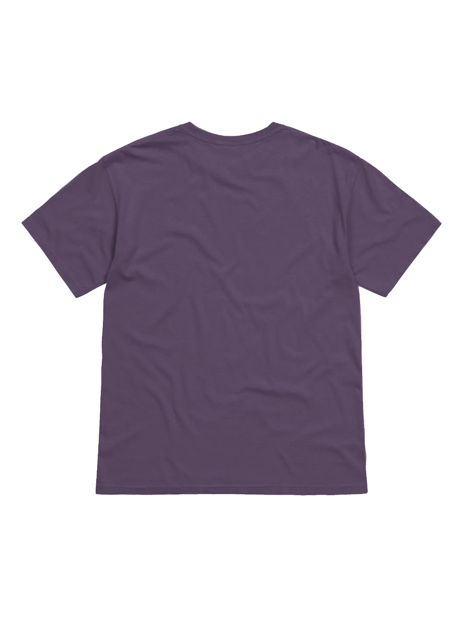 RELAXISM T-Shirt product image (15)