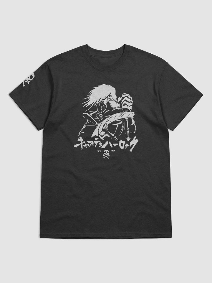 Space Pirate product image (1)