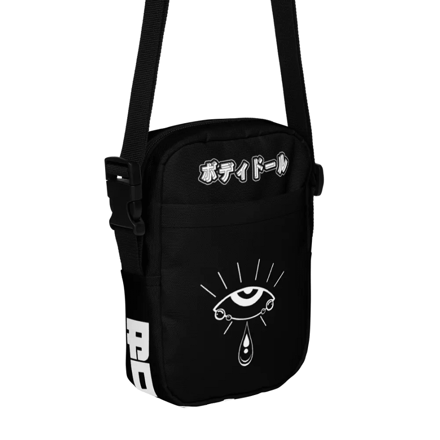 Cross BD Bag product image (1)