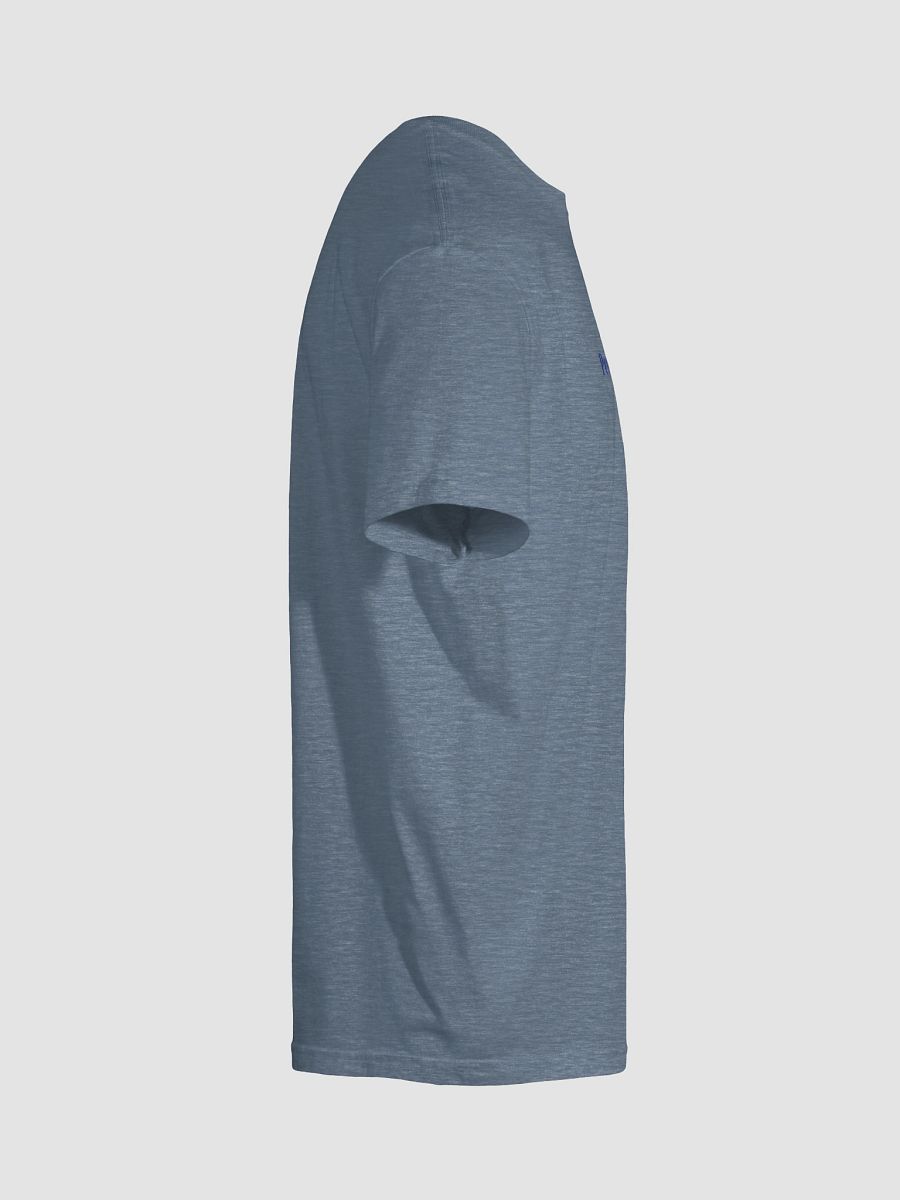 Pencil Warrior Unisex T-Shirt product image (10)