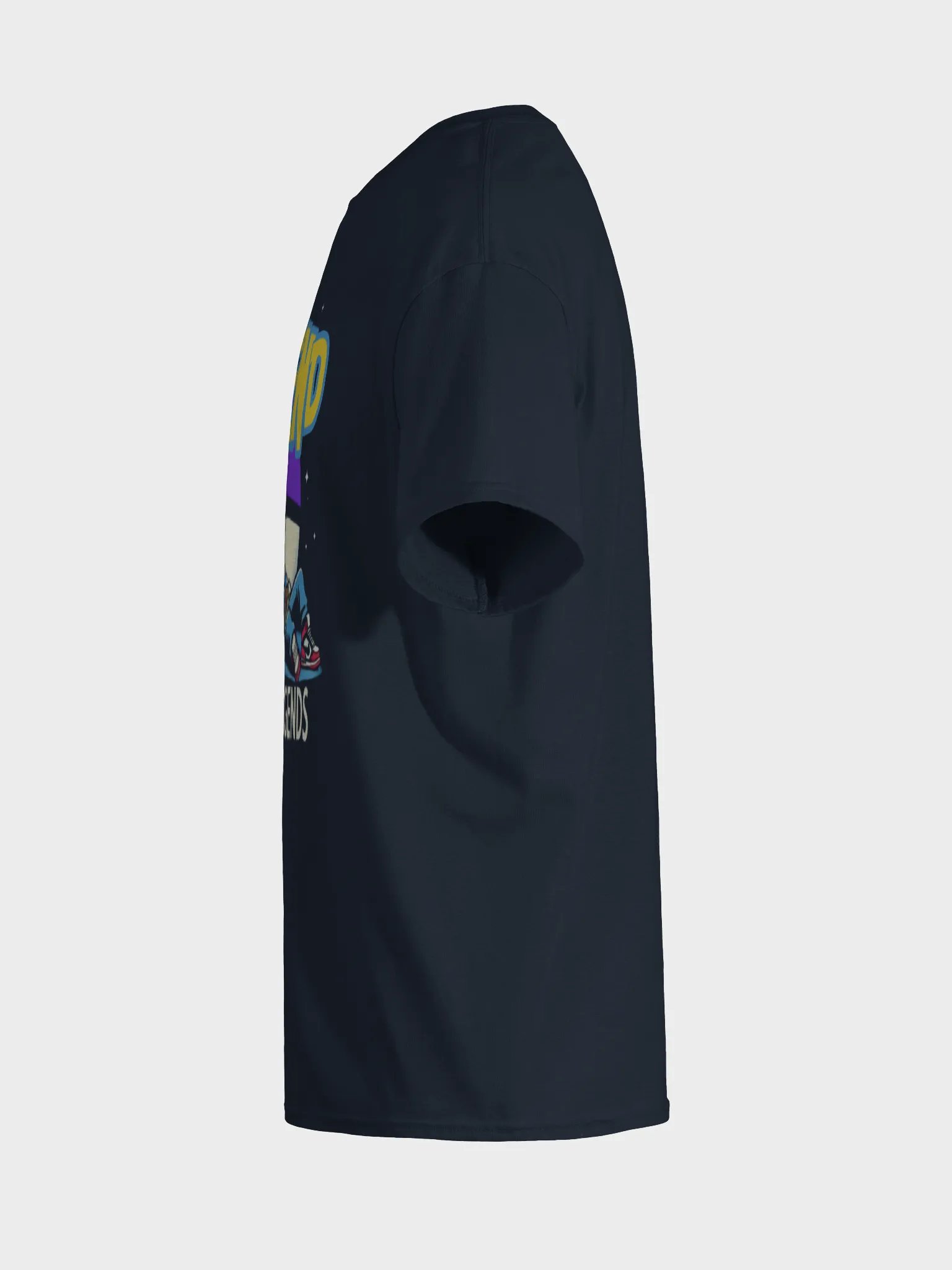 DREAMERSxLEGENDS: Pocket LEGEND product image (15)