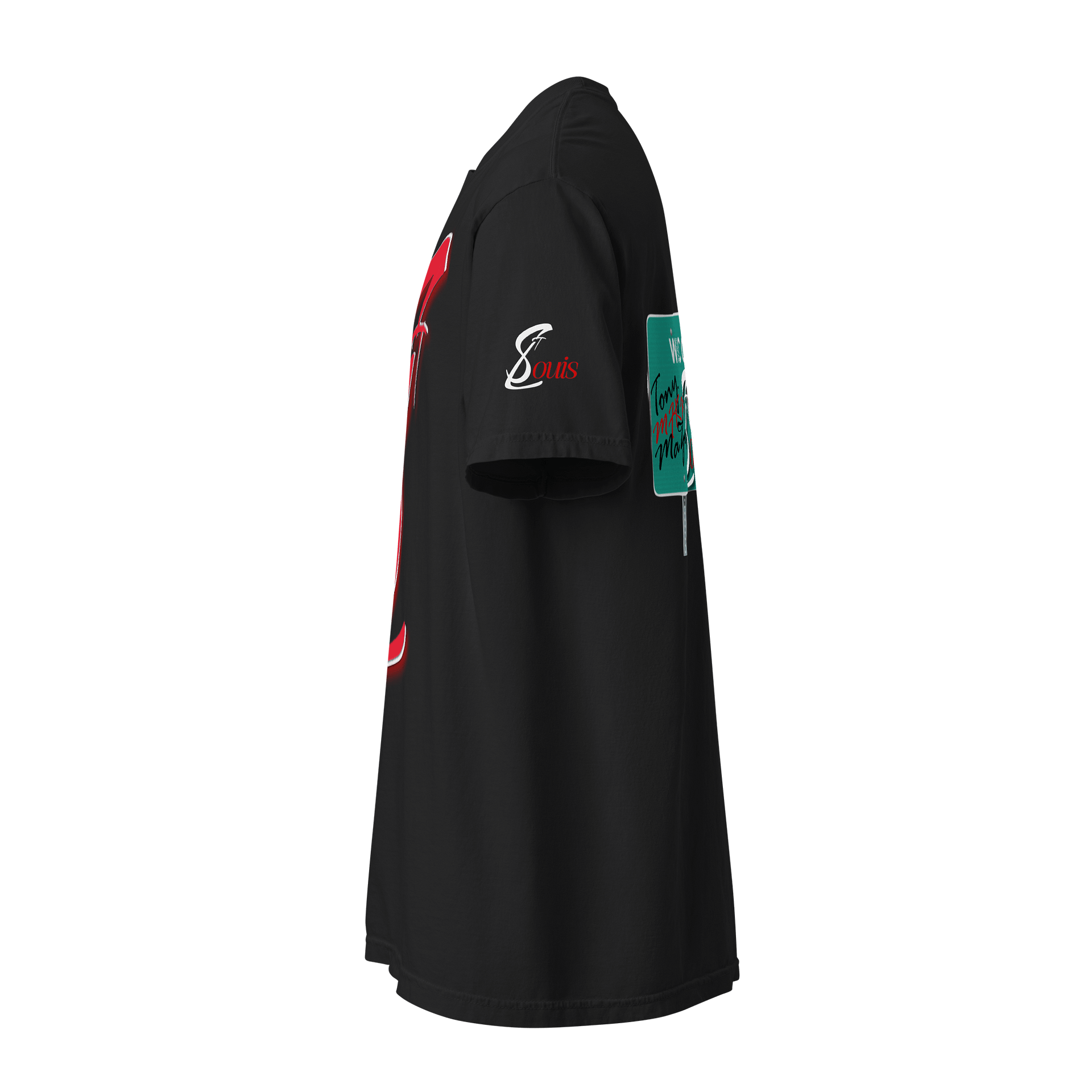 MFKN MERCH product image (2)