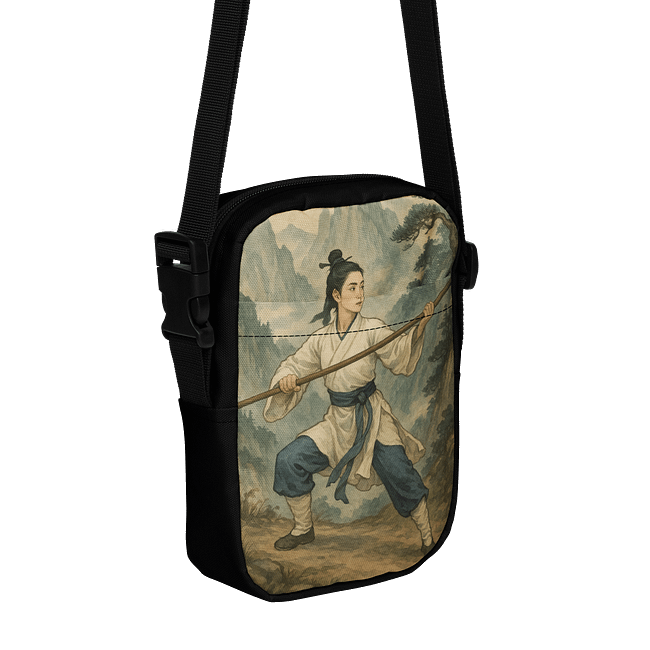 Bags