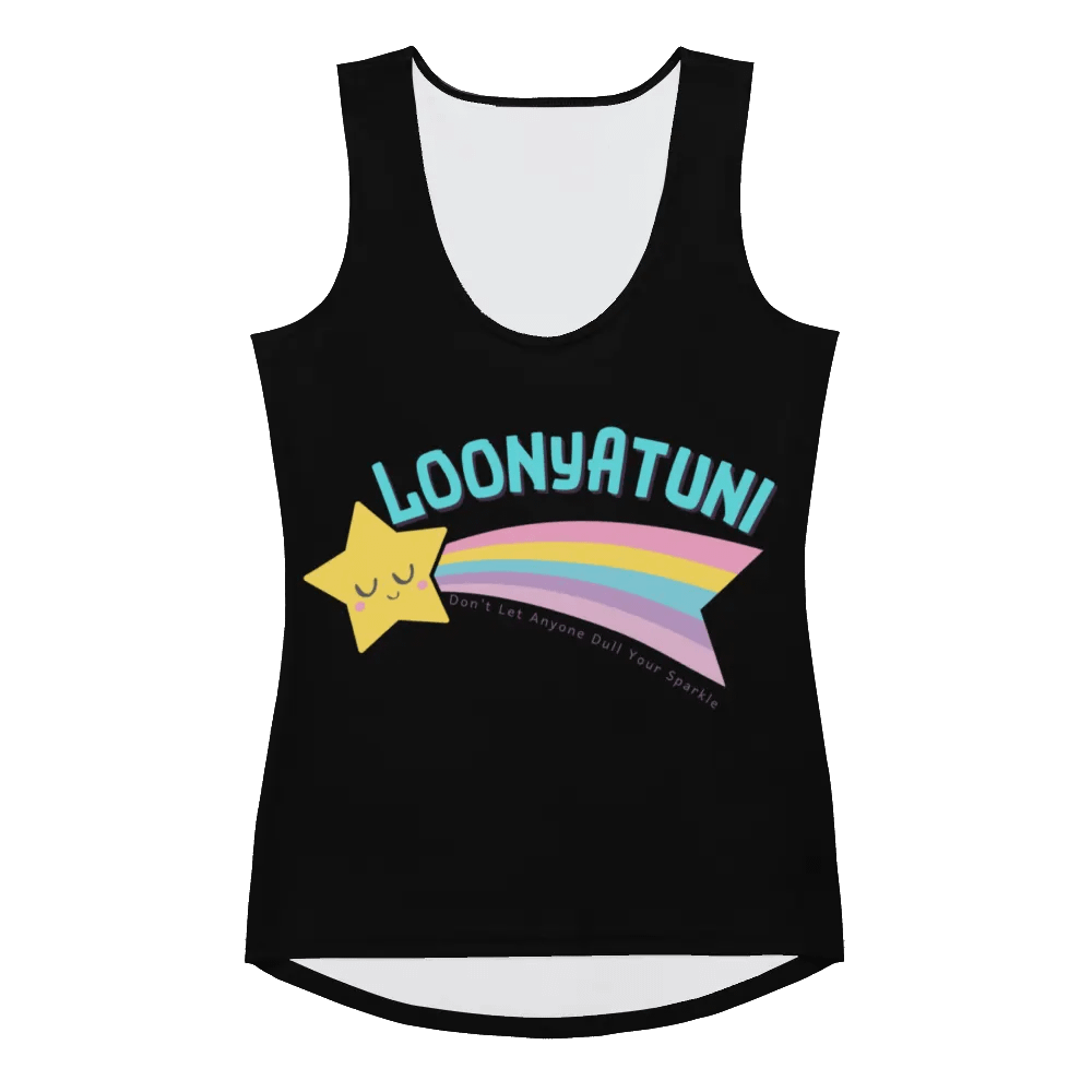 Loony'tude 