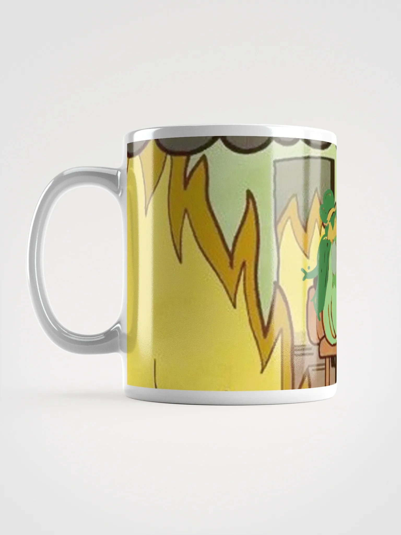 This is fine mug product image (6)